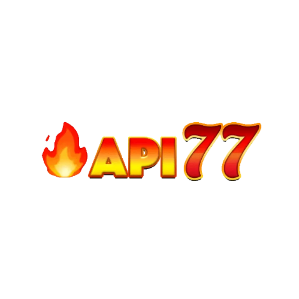 API77 - Game Slot Terbaik untuk Pengalaman Bermain Maksimal