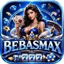 BEBASMAX - Aplikasi Sportsbook Terbaik untuk Penggemar Taruhan