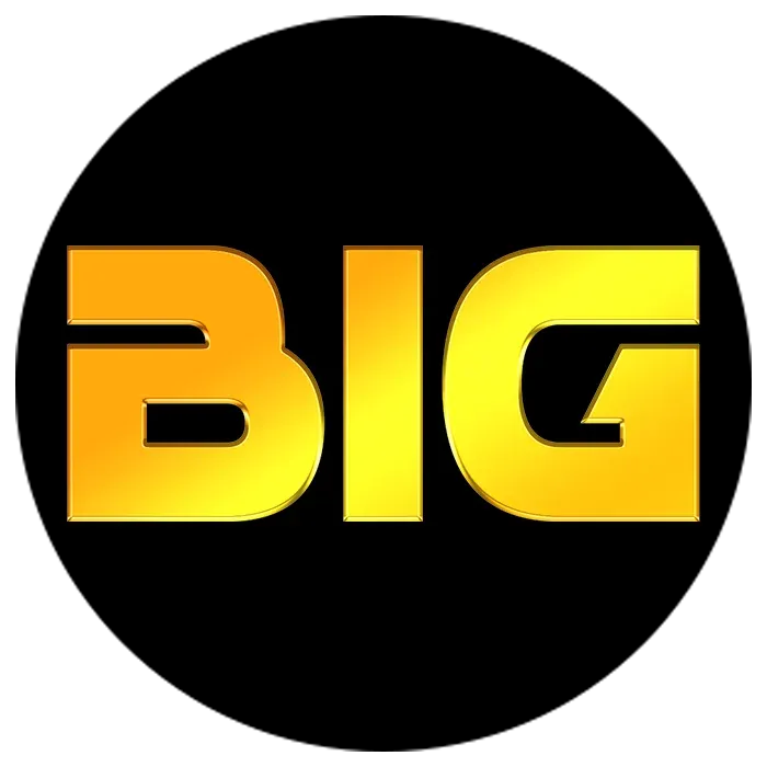 BIGHOKI - Game Slot Seru dengan Banyak Kesempatan Menang