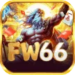 FW66 - Game Idle Seru yang Menghibur