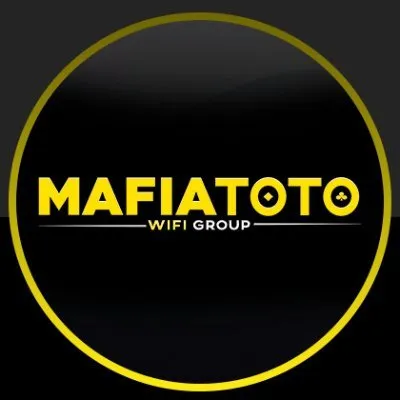 MAFIATOTO - Pertahankan Wilayah Anda di Dunia Tower Defense