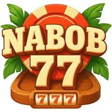 NABOB77 - Petualangan Tanpa Batas di Dunia Terbuka