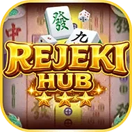 REJEKIHUB - Game Poker Seru dan Menguntungkan
