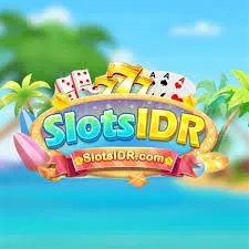 SLOTSIDR - Pertarungan Seru di Dunia Slot