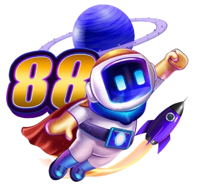 SPACEMAN88 - Permainan Gaple Asyik untuk Semua Kalangan