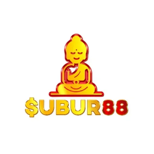 SUBUR88 - Balapan Motor Seru dan Mengasyikkan