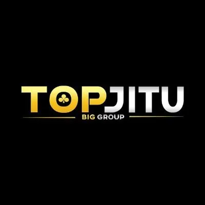 TOPJITU - Game TPS Seru dan Menantang