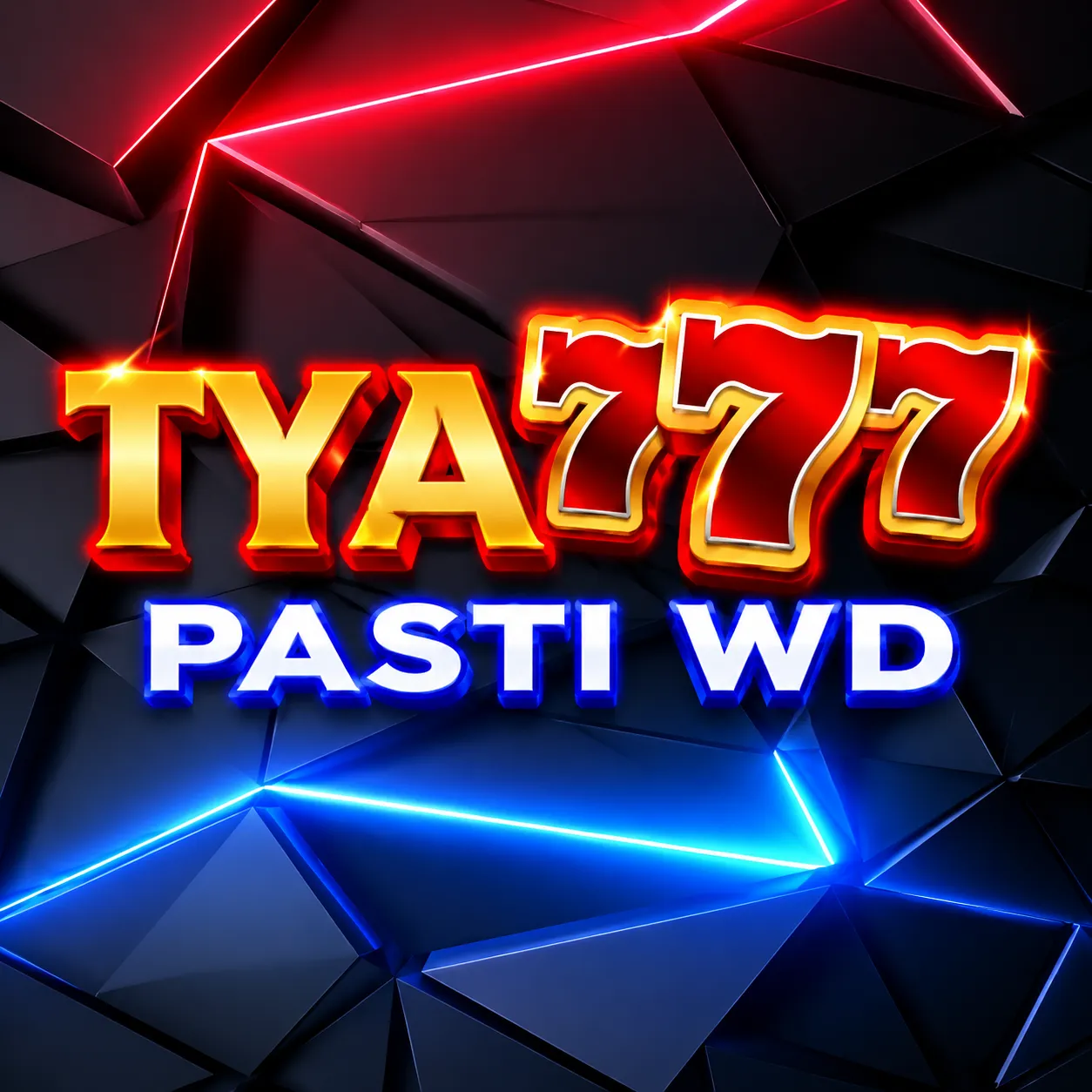 TYA777 - Petualangan Epik di Dunia RPG