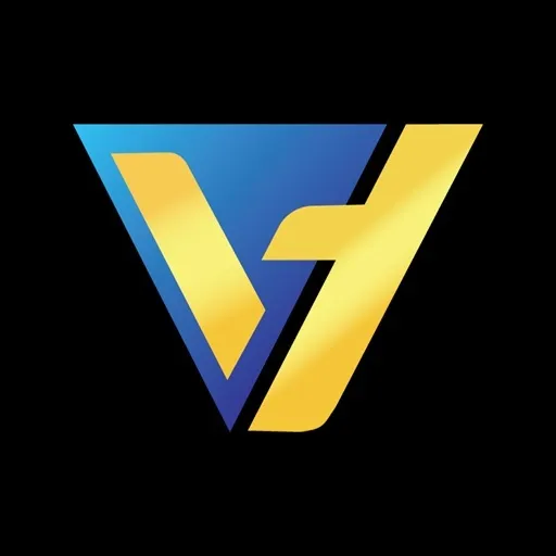 VALOHOKI - Strategi Terbaik untuk Menguasai Pertempuran