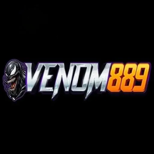 VENOM889 - Petualangan Epik dalam Dunia ARPG